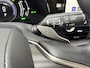 Lexus NX 450h+ AWD Luxury Line | Trekhaak | Sensoren | Leder | Android Au