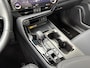Lexus NX 450h+ AWD Luxury Line | Trekhaak | Sensoren | Leder | Android Au