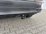 Lexus NX 450h+ AWD Luxury Line | Trekhaak | Sensoren | Leder | Android Au