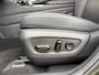 Lexus NX 450h+ AWD Luxury Line | Trekhaak | Sensoren | Leder | Android Au