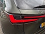 Lexus NX 450h+ AWD Luxury Line | Trekhaak | Sensoren | Leder | Android Au