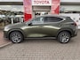 Lexus NX 450h+ AWD Luxury Line | Trekhaak | Sensoren | Leder | Android Au