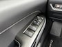 Lexus NX 450h+ AWD Luxury Line | Trekhaak | Sensoren | Leder | Android Au