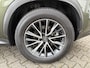 Lexus NX 450h+ AWD Luxury Line | Trekhaak | Sensoren | Leder | Android Au