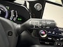 Lexus NX 450h+ AWD Luxury Line | Trekhaak | Sensoren | Leder | Android Au