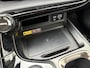 Lexus NX 450h+ AWD Luxury Line | Trekhaak | Sensoren | Leder | Android Au