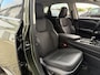 Lexus NX 450h+ AWD Luxury Line | Trekhaak | Sensoren | Leder | Android Au