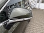 Lexus NX 450h+ AWD Luxury Line | Trekhaak | Sensoren | Leder | Android Au