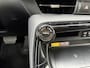 Lexus NX 450h+ AWD Luxury Line | Trekhaak | Sensoren | Leder | Android Au