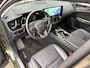 Lexus NX 450h+ AWD Luxury Line | Trekhaak | Sensoren | Leder | Android Au