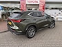 Lexus NX 450h+ AWD Luxury Line | Trekhaak | Sensoren | Leder | Android Au