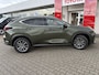 Lexus NX 450h+ AWD Luxury Line | Trekhaak | Sensoren | Leder | Android Au
