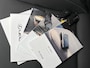 Lexus NX 450h+ AWD Luxury Line | Trekhaak | Sensoren | Leder | Android Au