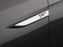 Volkswagen ID.4 Max 77 kWh | SoH 93% | Trekhaak | ACC | Panoramadak | DCC!