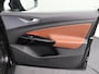 Volkswagen ID.4 Max 77 kWh | SoH 93% | Trekhaak | ACC | Panoramadak | DCC!