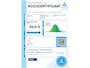 Volkswagen ID.4 Max 77 kWh | SoH 93% | Trekhaak | ACC | Panoramadak | DCC!