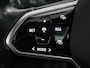 Volkswagen ID.4 Max 77 kWh | SoH 93% | Trekhaak | ACC | Panoramadak | DCC!