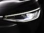 Volkswagen ID.4 Max 77 kWh | SoH 93% | Trekhaak | ACC | Panoramadak | DCC!