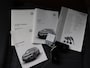 Volkswagen ID.4 Max 77 kWh | SoH 93% | Trekhaak | ACC | Panoramadak | DCC!