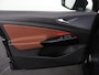 Volkswagen ID.4 Max 77 kWh | SoH 93% | Trekhaak | ACC | Panoramadak | DCC!