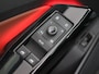 Volkswagen ID.4 Max 77 kWh | SoH 93% | Trekhaak | ACC | Panoramadak | DCC!