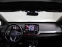 Volkswagen ID.4 Max 77 kWh | SoH 93% | Trekhaak | ACC | Panoramadak | DCC!