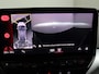 Volkswagen ID.4 Max 77 kWh | SoH 93% | Trekhaak | ACC | Panoramadak | DCC!