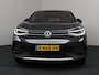 Volkswagen ID.4 Max 77 kWh | SoH 93% | Trekhaak | ACC | Panoramadak | DCC!