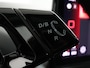 Volkswagen ID.4 Max 77 kWh | SoH 93% | Trekhaak | ACC | Panoramadak | DCC!