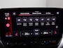 Volkswagen ID.4 Max 77 kWh | SoH 93% | Trekhaak | ACC | Panoramadak | DCC!