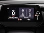 Volkswagen ID.4 Max 77 kWh | SoH 93% | Trekhaak | ACC | Panoramadak | DCC!