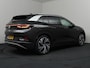 Volkswagen ID.4 Max 77 kWh | SoH 93% | Trekhaak | ACC | Panoramadak | DCC!
