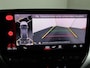 Volkswagen ID.4 Max 77 kWh | SoH 93% | Trekhaak | ACC | Panoramadak | DCC!