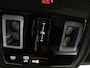 Volkswagen ID.4 Max 77 kWh | SoH 93% | Trekhaak | ACC | Panoramadak | DCC!