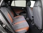 Volkswagen ID.4 Max 77 kWh | SoH 93% | Trekhaak | ACC | Panoramadak | DCC!
