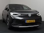 Volkswagen ID.4 Max 77 kWh | SoH 93% | Trekhaak | ACC | Panoramadak | DCC!