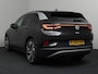 Volkswagen ID.4 Max 77 kWh | SoH 93% | Trekhaak | ACC | Panoramadak | DCC!