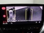 Volkswagen ID.4 Max 77 kWh | SoH 93% | Trekhaak | ACC | Panoramadak | DCC!