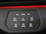 Volkswagen ID.4 Max 77 kWh | SoH 93% | Trekhaak | ACC | Panoramadak | DCC!