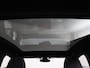 Volkswagen ID.4 Max 77 kWh | SoH 93% | Trekhaak | ACC | Panoramadak | DCC!