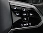 Volkswagen ID.4 Max 77 kWh | SoH 93% | Trekhaak | ACC | Panoramadak | DCC!