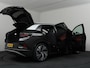 Volkswagen ID.4 Max 77 kWh | SoH 93% | Trekhaak | ACC | Panoramadak | DCC!