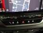 Volkswagen ID.4 Max 77 kWh | SoH 93% | Trekhaak | ACC | Panoramadak | DCC!