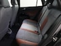 Volkswagen ID.4 Max 77 kWh | SoH 93% | Trekhaak | ACC | Panoramadak | DCC!