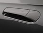 Volkswagen ID.4 Max 77 kWh | SoH 93% | Trekhaak | ACC | Panoramadak | DCC!