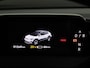 Volkswagen ID.4 Max 77 kWh | SoH 93% | Trekhaak | ACC | Panoramadak | DCC!
