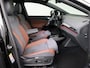 Volkswagen ID.4 Max 77 kWh | SoH 93% | Trekhaak | ACC | Panoramadak | DCC!