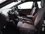 Volkswagen ID.4 Max 77 kWh | SoH 93% | Trekhaak | ACC | Panoramadak | DCC!
