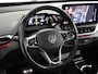 Volkswagen ID.4 Max 77 kWh | SoH 93% | Trekhaak | ACC | Panoramadak | DCC!