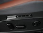 Volkswagen ID.4 Max 77 kWh | SoH 93% | Trekhaak | ACC | Panoramadak | DCC!